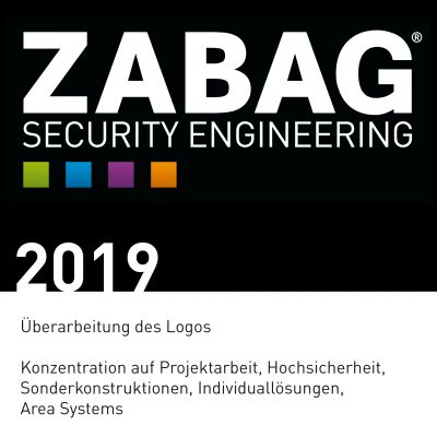 ZABAG Logo 2019