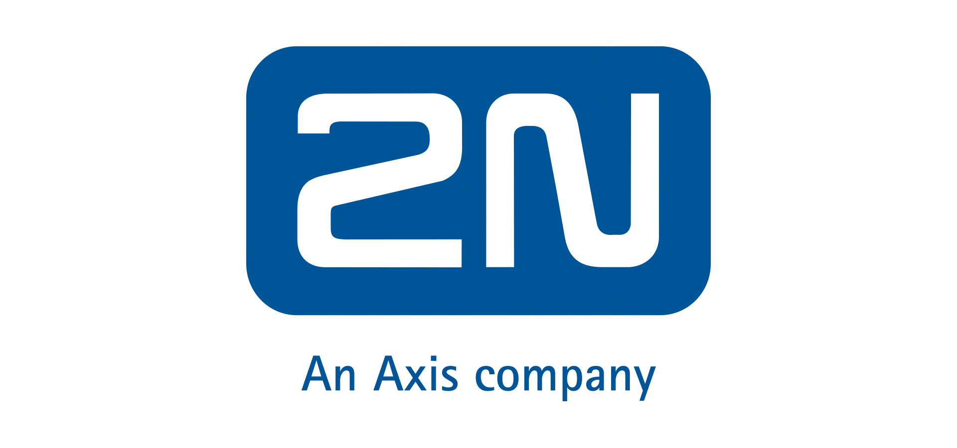 2N Logo