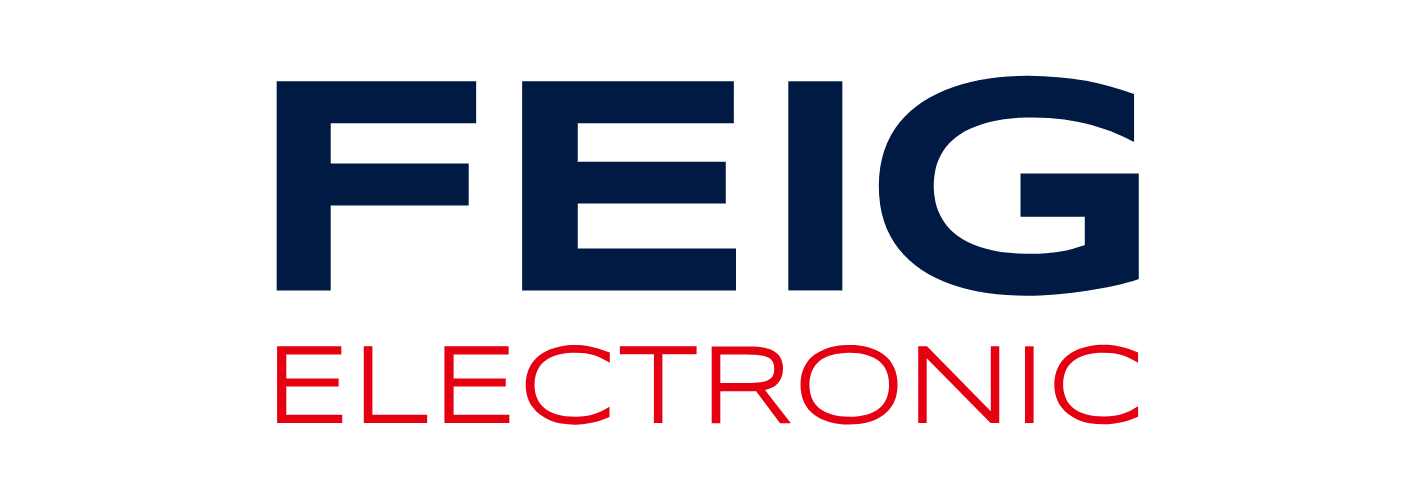 Logo von FEIG Electronic