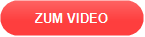 ZUM VIDEO